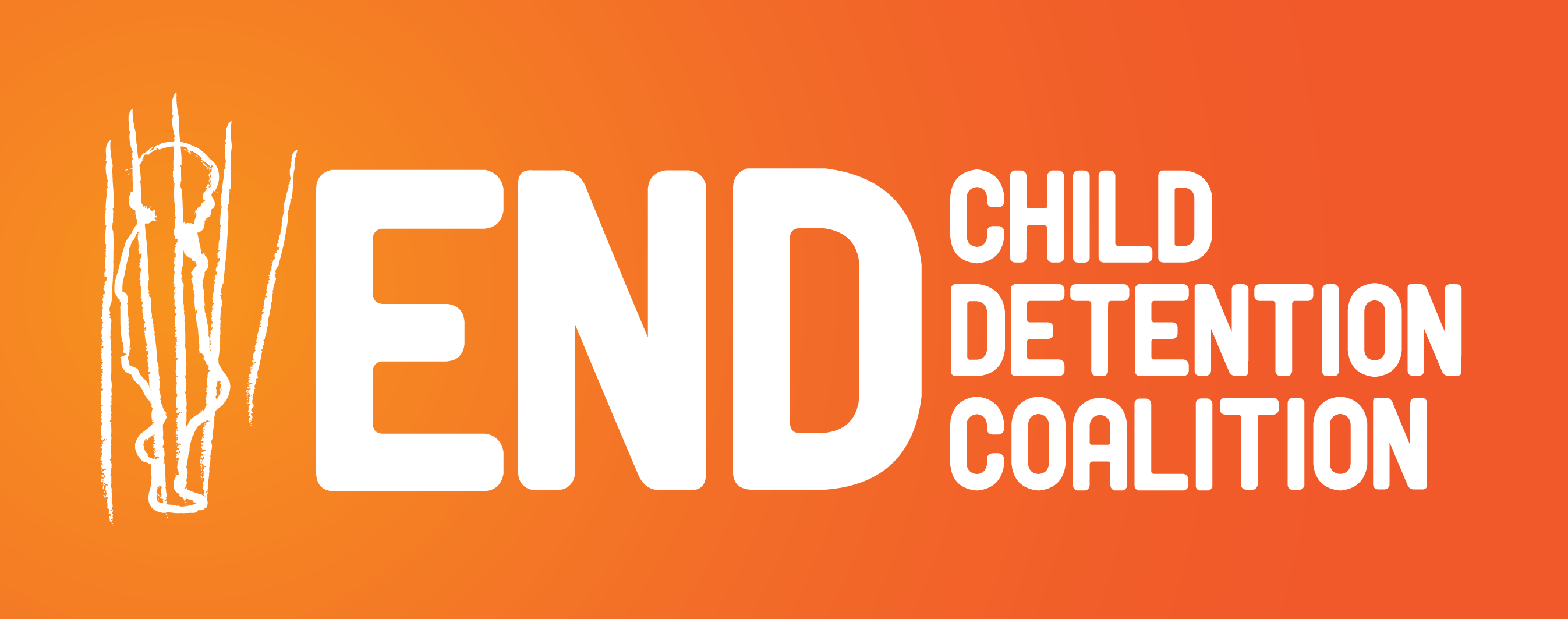 End Child Detention Coalition Australia 